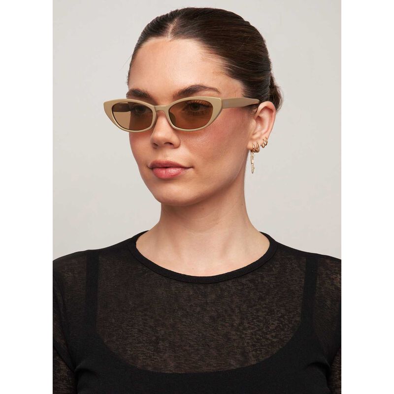 Otra Shona Sunglasses image number 1